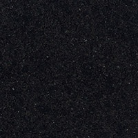 Quartz Cambria Edinburough Countertop Color