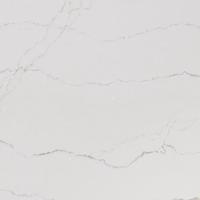 Quartz Cambria Ella Countertop Color