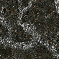 Quartz Cambria Ellesmere Countertop Color