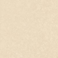 Quartz Cambria Fairbourne Countertop Color