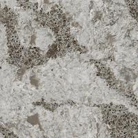 Quartz Cambria Galloway Countertop Color