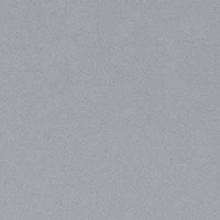 Quartz Cambria Greystone Countertop Color