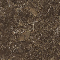 Quartz Cambria Hampshire Countertop Color