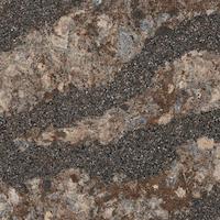 Quartz Cambria Harlech Countertop Color