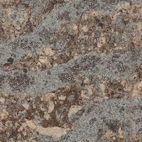 Quartz Cambria Helmsley Countertop Color