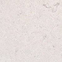 Quartz Cambria Highgate Countertop Color