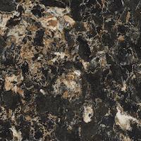 Quartz Cambria Hollinsbrook Countertop Color