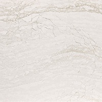 Quartz Cambria Ironsbridge Countertop Color