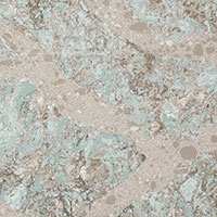 Quartz Cambria Kelvingrove Countertop Color