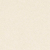 Quartz Cambria Kirkstead Countertop Color