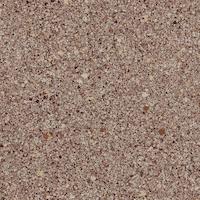 Quartz Cambria Lancaster Countertop Color