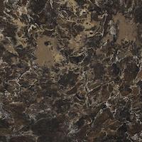 Quartz Cambria Laneshaw Countertop Color