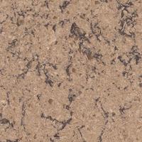 Quartz Cambria Lincolnshire Countertop Color