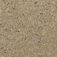 Quartz Cambria Linwood Countertop Color