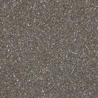 Quartz Cambria Minera Countertop Color