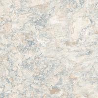 Quartz Cambria Montgomery Countertop Color