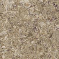 Quartz Cambria Nevern Countertop Color