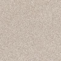 Quartz Cambria New Castle Countertop Color