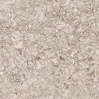 Quartz Cambria New Quay Countertop Color