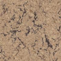 Quartz Cambria Newhaven Countertop Color