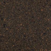 Quartz Cambria Nottingham Countertop Color