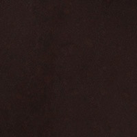 Quartz Cambria Oakhampton Countertop Color
