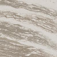 Quartz Cambria Oakmoor Countertop Color