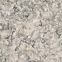 Quartz Cambria Praa Sands Countertop Color