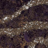 Quartz Cambria Princetown Countertop Color