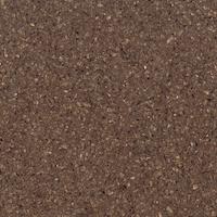 Quartz Cambria Rosslyn Countertop Color