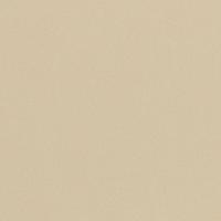 Quartz Cambria Sanford Countertop Color