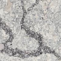 Quartz Cambria Seagrove Countertop Color