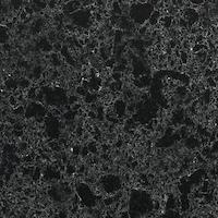 Quartz Cambria Sharpham Countertop Color