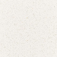 Quartz Cambria Snowdon White Countertop Color