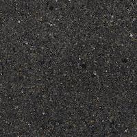 Quartz Cambria Southampton Countertop Color