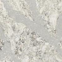 Quartz Cambria Summerhill Countertop Color