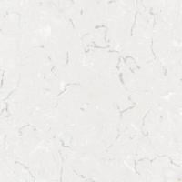 Quartz Cambria Swanbridge Countertop Color