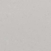 Quartz Cambria Templeton Countertop Color