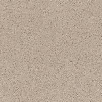 Quartz Cambria Tenby Cream Countertop Color