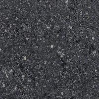 Quartz Cambria Waterford Countertop Color