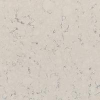 Quartz Cambria Waverton Countertop Color