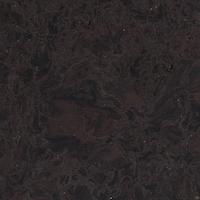 Quartz Cambria Wellington Countertop Color