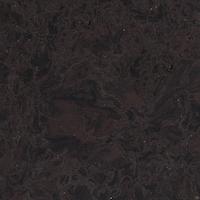 Quartz Cambria Wellington Countertop Color