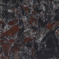 Quartz Cambria Westminster Countertop Color