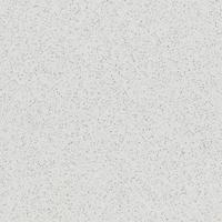 Quartz Cambria Whitney Countertop Color