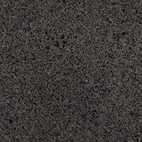 Quartz Cambria Williston Countertop Color