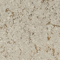 Quartz Cambria Windermere Countertop Color