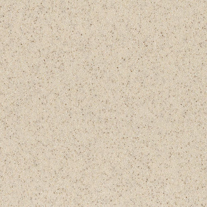 Corian Colors Top 20 Corian Colors For Countertops