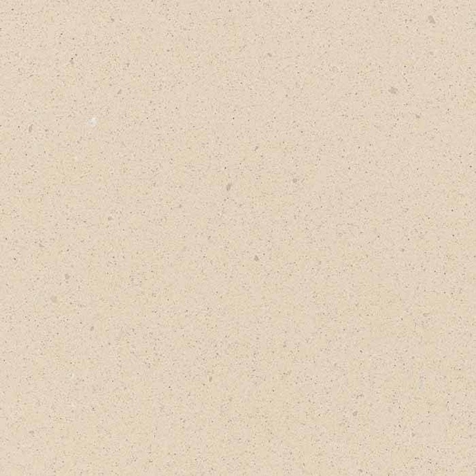 Corian Colors Top 20 Corian Colors For Countertops
