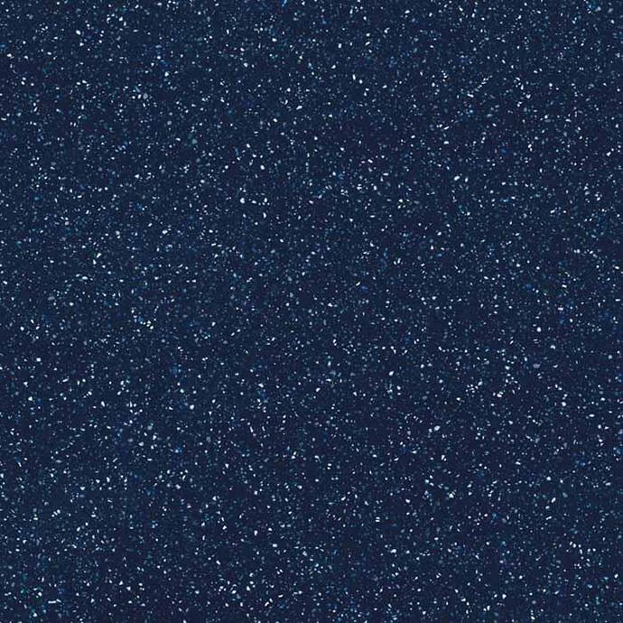 Corian Colors Top 20 Corian Colors For Countertops